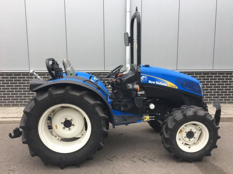 JCB construction loadalls 9m
